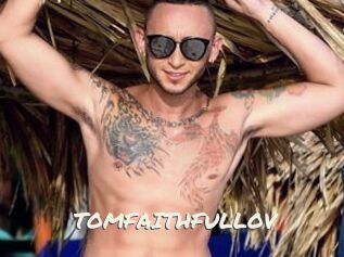 TOMFAITHFULLOV