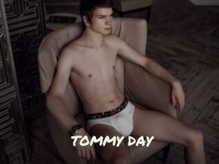 TOMMY_DAY