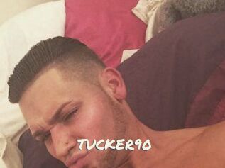 TUCKER90