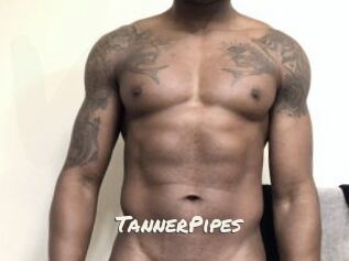 TannerPipes