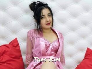 Tara_Kim