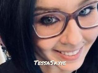 TessaSkyye