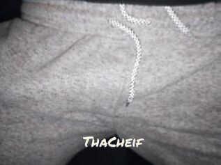 ThaCheif