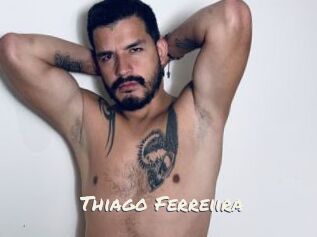 Thiago_Ferreiira