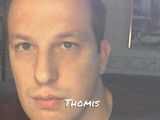 Thomis