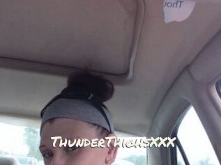 ThunderThighsXXX