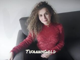 TifannyGold