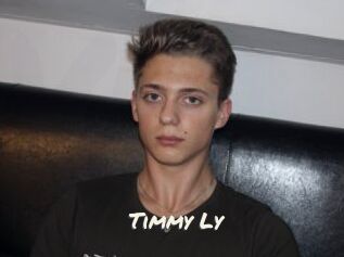 Timmy_Ly