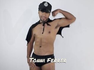 Tonni_Ferrer