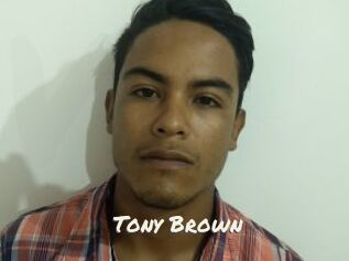 Tony_Brown