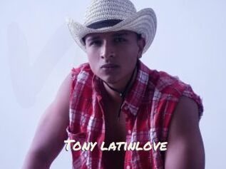 Tony_latinlove