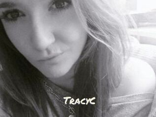 TracyC