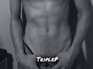 TripleP