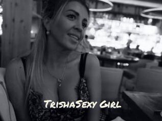 TrishaSexy_Girl