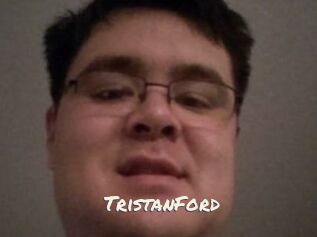 Tristan_Ford