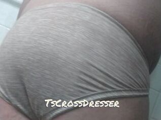 TsCrossDresser