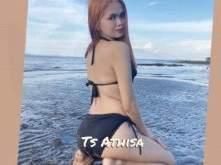 Ts_Athisa