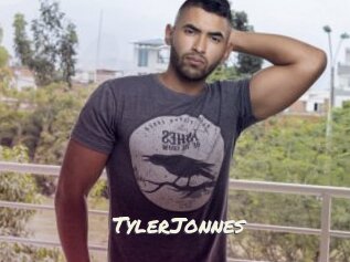 TylerJonnes