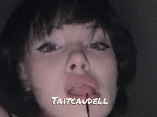 Taitcaudell