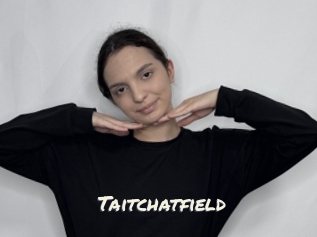 Taitchatfield