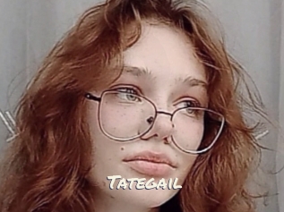 Tategail