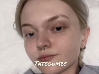 Tategumbs