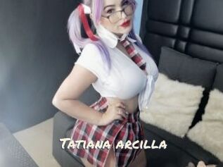 Tatiana_arcilla