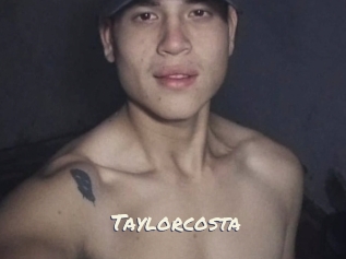 Taylorcosta