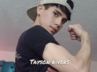 Tayson_rivers