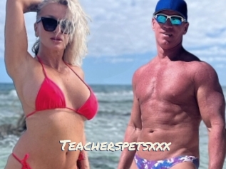 Teacherspetsxxx