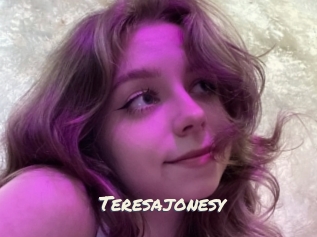 Teresajonesy