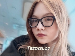 Tessablos