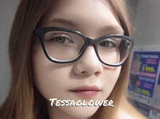 Tessaglower