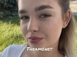 Theamonet