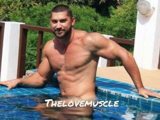 Thelovemuscle