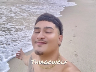 Thiagowolf