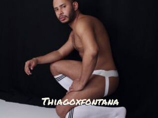 Thiagoxfontana