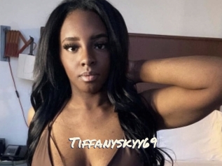 Tiffanyskyy69