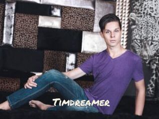 Timdreamer