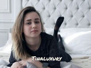 Tinaluxury