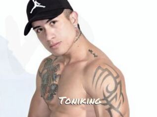 Toniking