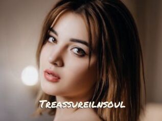 Treassureilnsoul