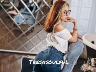 Tresasoulful