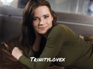 Trinitylovex