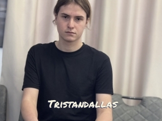 Tristandallas