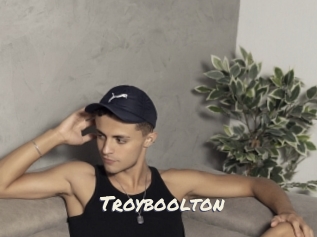 Troyboolton