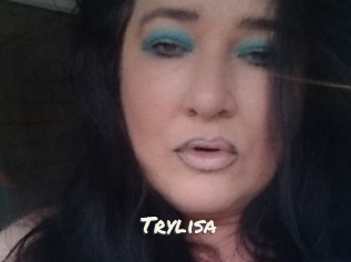 Trylisa