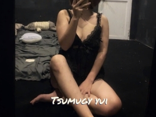 Tsumugy_yui