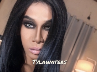 Tylawaters