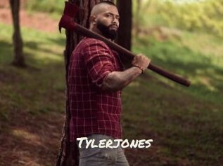 Tylerjones